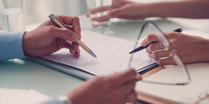 property-conveyancing-agents-670